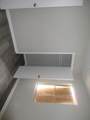 784 Terminal Court - Photo 21