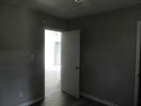 784 Terminal Court - Photo 23