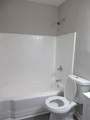 784 Terminal Court - Photo 24