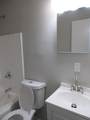 784 Terminal Court - Photo 25
