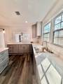 1021 53RD STREET - Photo 10
