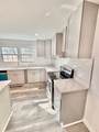 1021 53RD STREET - Photo 11