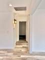 1021 53RD STREET - Photo 12