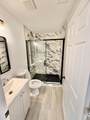 1021 53RD STREET - Photo 13