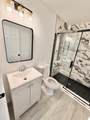 1021 53RD STREET - Photo 14