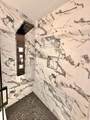1021 53RD STREET - Photo 15