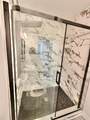 1021 53RD STREET - Photo 16