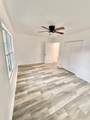 1021 53RD STREET - Photo 17