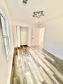 1021 53RD STREET - Photo 18