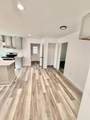 1021 53RD STREET - Photo 19