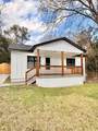 1021 53RD STREET - Photo 2