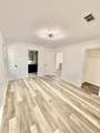 1021 53RD STREET - Photo 20