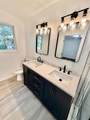 1021 53RD STREET - Photo 21