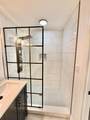 1021 53RD STREET - Photo 22