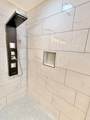 1021 53RD STREET - Photo 23