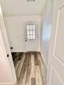 1021 53RD STREET - Photo 24