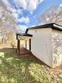 1021 53RD STREET - Photo 25