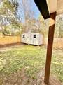 1021 53RD STREET - Photo 26