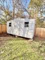 1021 53RD STREET - Photo 27