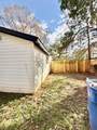1021 53RD STREET - Photo 28
