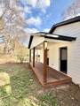 1021 53RD STREET - Photo 29