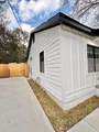 1021 53RD STREET - Photo 3