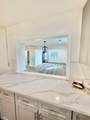 1021 53RD STREET - Photo 30