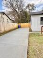 1021 53RD STREET - Photo 31
