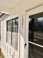 1021 53RD STREET - Photo 32