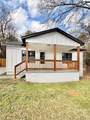 1021 53RD STREET - Photo 33
