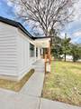 1021 53RD STREET - Photo 4
