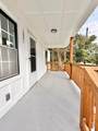1021 53RD STREET - Photo 5
