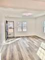 1021 53RD STREET - Photo 6