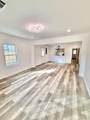 1021 53RD STREET - Photo 7