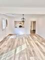 1021 53RD STREET - Photo 8