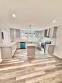 1021 53RD STREET - Photo 9
