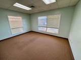 2815 Warm Springs Road - Photo 6