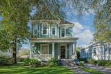 715 Broadway - Photo 1