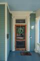 715 Broadway - Photo 11