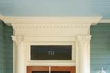 715 Broadway - Photo 12
