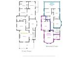 715 Broadway - Photo 13
