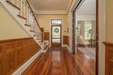 715 Broadway - Photo 14