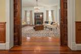 715 Broadway - Photo 16