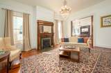 715 Broadway - Photo 19