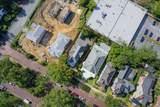 715 Broadway - Photo 2