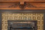 715 Broadway - Photo 22