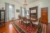 715 Broadway - Photo 25