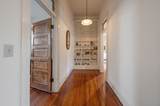 715 Broadway - Photo 28