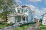 715 Broadway - Photo 3