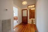 715 Broadway - Photo 31
